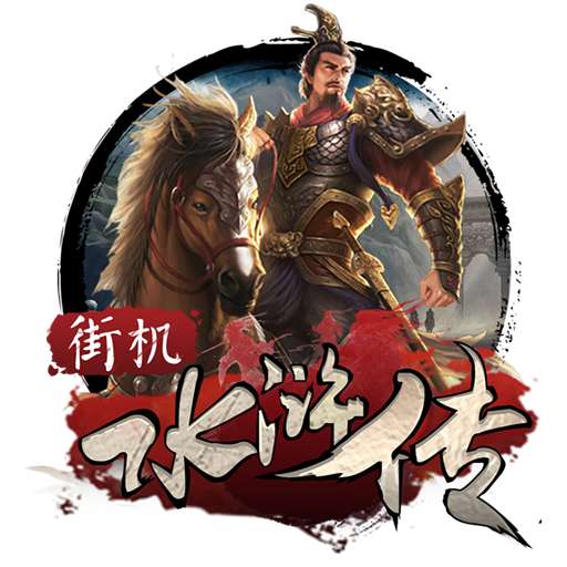 4001百老汇会员登入