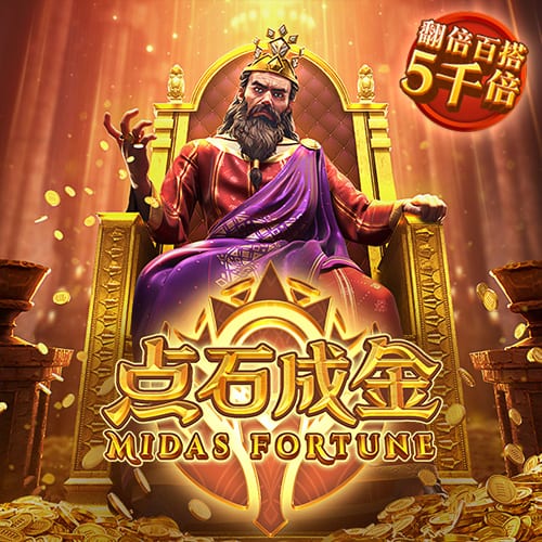 a8体育app官方下载