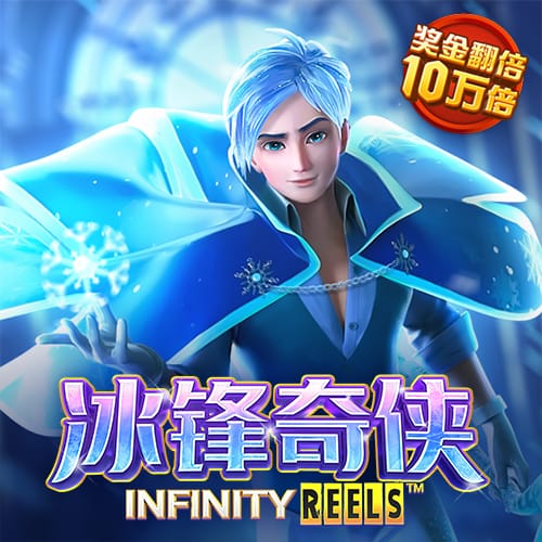 k体育登录网址