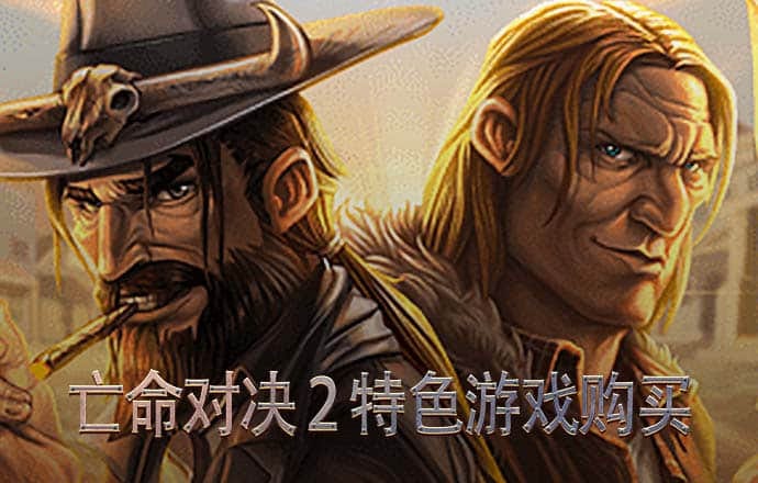 星空无限传媒有限公司官网