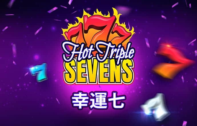 新莆京app官网下载8883登录