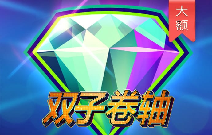九博体育官网入口