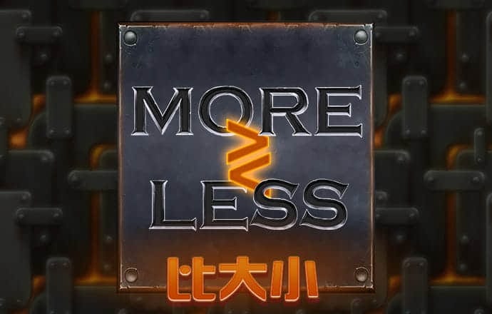 博业体育官方网站下载
