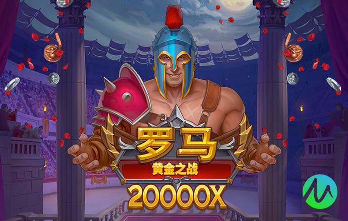 新利体育app