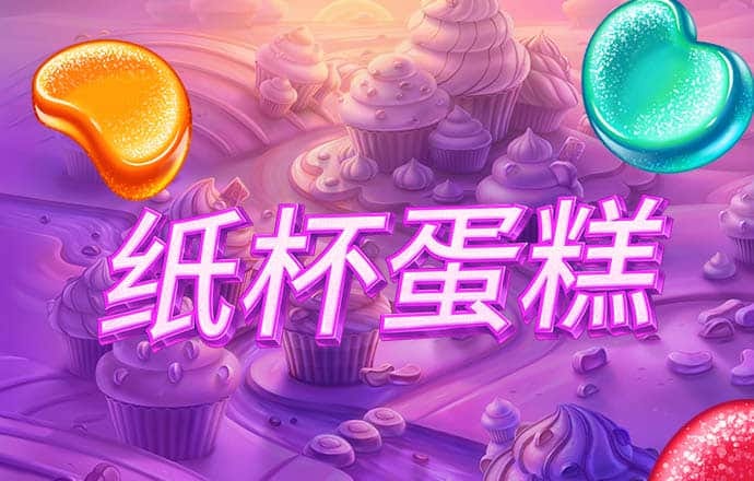 j9九游会登录入口首页