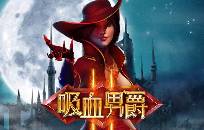 新澳正版资料与内部资料