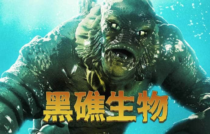 bibo必博体育官方平台入口