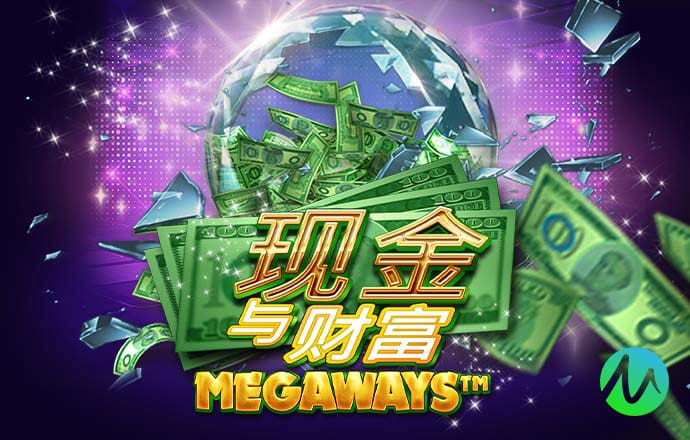 k1体育官方平台