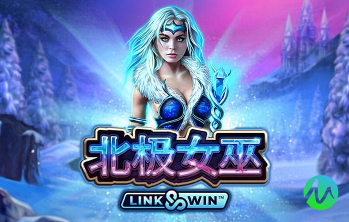 皇冠体彩网站入口官网下载