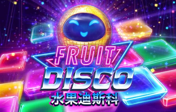 南宫ng