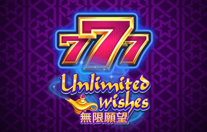 ku酷游手机网页版