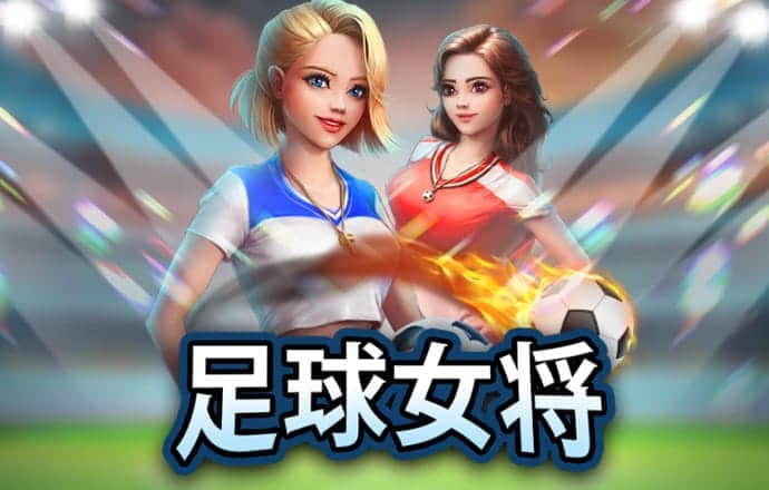 澳门买马资料网站www
