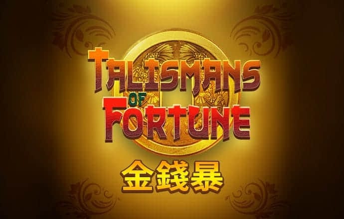 星空体育下载app官网