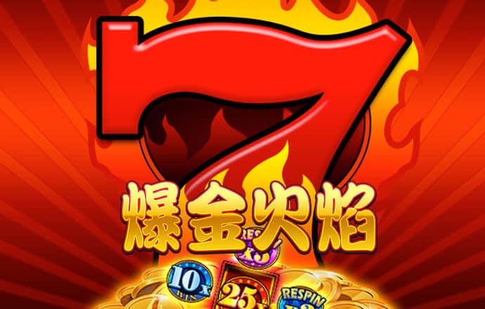 博鱼·综合体育登录入口