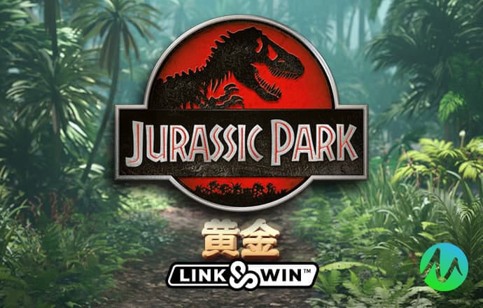 加拿大28精准预测手机软件