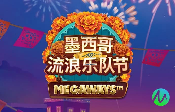 冠亚体育官方网站